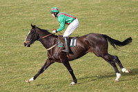 R4 Chosen Dream & J J Codd - winners - FT8E3796-13