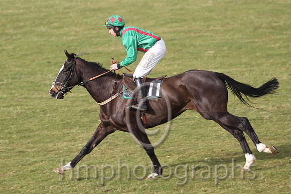 R4 Chosen Dream & J J Codd - winners - FT8E3796-13