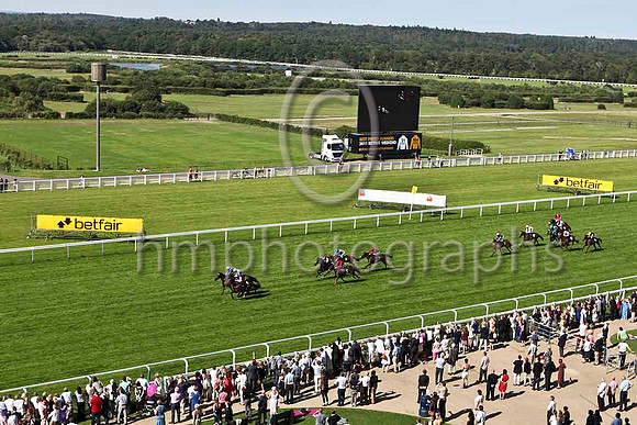 R5 Dalkova & R Hughes - Winner (1, royal blue, red chevrons) - IMG_9977-e