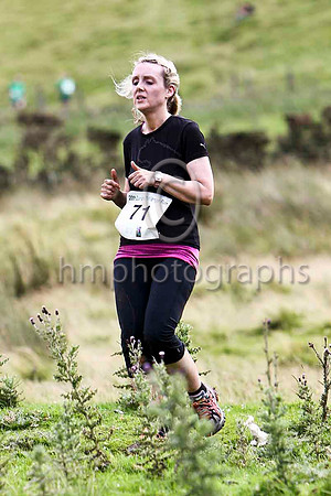 Denise McCarthy , 235th, V35 , 55th woman in 1.07.14 -FT8E3701-e