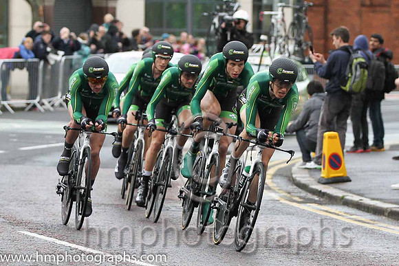 Team Europcar France -FT8E6188-6
