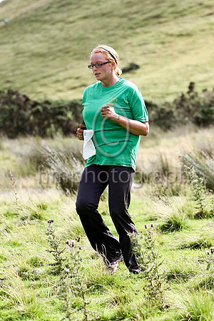 Karen McErlean , 230th overall, 52nd woman in 1.04.54 - FT8E3689-e