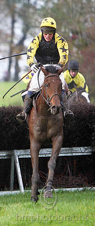 Ashes House , Jockey D L Queally - winner - CU2D9989-e2