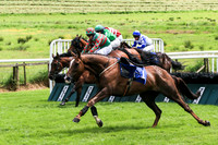 2021-06-12th-Downpatrick (hr) (8/23)