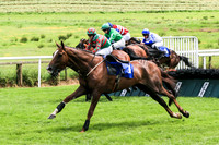 2021-06-12th-Downpatrick (hr) (8/23)