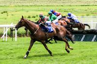 2021-06-12th-Downpatrick (hr) (8/23)