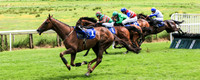 2021-06-12th-Downpatrick (hr) (8/23)