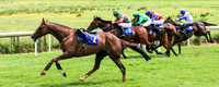 2021-06-12th-Downpatrick (hr) (8/23)
