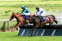 2021-06-12th-Downpatrick (hr) (8/23)
