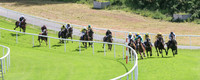 2021-06-12th-Downpatrick (hr) (8/23)