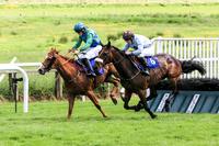 2021-06-12th-Downpatrick (hr) (8/23)