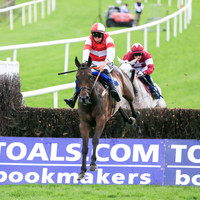 2021-06-12th-Downpatrick (hr) (8/23)