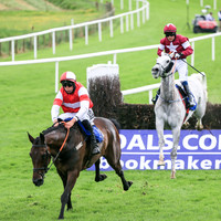 2021-06-12th-Downpatrick (hr) (8/23)