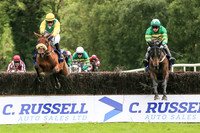 2021-06-12th-Downpatrick (hr) (8/23)