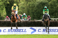 2021-06-12th-Downpatrick (hr) (8/23)