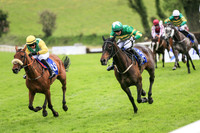 2021-06-12th-Downpatrick (hr) (8/23)