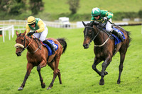 2021-06-12th-Downpatrick (hr) (8/23)