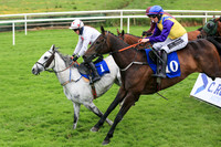 2021-06-12th-Downpatrick (hr) (8/23)