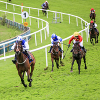 2021-06-12th-Downpatrick (hr) (8/23)