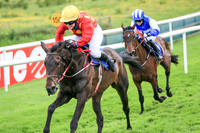 2021-06-12th-Downpatrick (hr) (8/23)