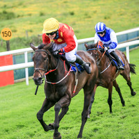 2021-06-12th-Downpatrick (hr) (8/23)
