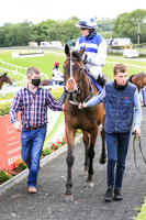 2021-06-12th-Downpatrick (hr) (8/23)