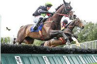2021-06-12th-Downpatrick (hr) (8/23)