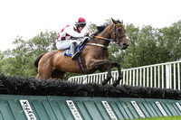 2021-06-12th-Downpatrick (hr) (8/23)