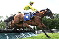 2021-06-12th-Downpatrick (hr) (8/23)