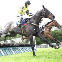 2021-06-12th-Downpatrick (hr) (8/23)