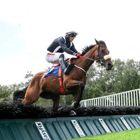 2021-06-12th-Downpatrick (hr) (8/23)