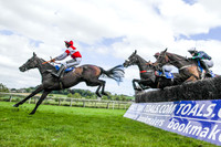 2021-06-12th-Downpatrick (hr) (8/23)