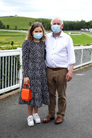 2021-06-12th-Downpatrick (hr) (8/23)
