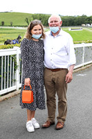 2021-06-12th-Downpatrick (hr) (8/23)