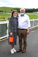 2021-06-12th-Downpatrick (hr) (8/23)