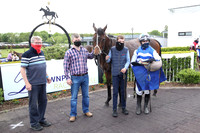 2021-06-12th-Downpatrick (hr) (8/23)