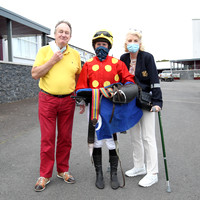 2021-06-12th-Downpatrick (hr) (8/23)