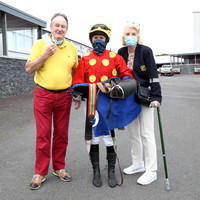 2021-06-12th-Downpatrick (hr) (8/23)