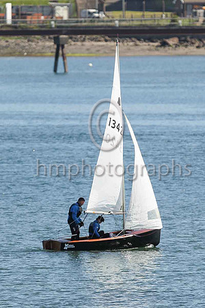 23rd, Bronze, 13420, Kevin Donnelly  Paidi Donnelly, ABC - 23, (24), 22, 22, 24, 21 - Total = 136 ,Nett = 112
