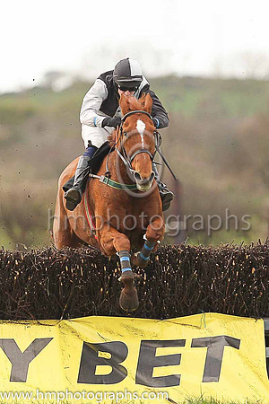 01st ADAMSTOWN and PG McGuigan ( 1 ,Antrim (H) - BLACK  WHITE QTD; black  white hlvd sleeves; white cap ) Trainer: Colin S. McKeever,, Owner : W.W. Dennison