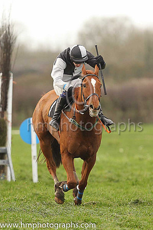 01st ADAMSTOWN and PG McGuigan ( 1 ,Antrim (H) - BLACK  WHITE QTD; black  white hlvd sleeves; white cap ) Trainer: Colin S. McKeever,, Owner : W.W. Dennison
