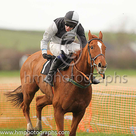 01st ADAMSTOWN and PG McGuigan ( 1 ,Antrim (H) - BLACK  WHITE QTD; black  white hlvd sleeves; white cap ) Trainer: Colin S. McKeever,, Owner : W.W. Dennison