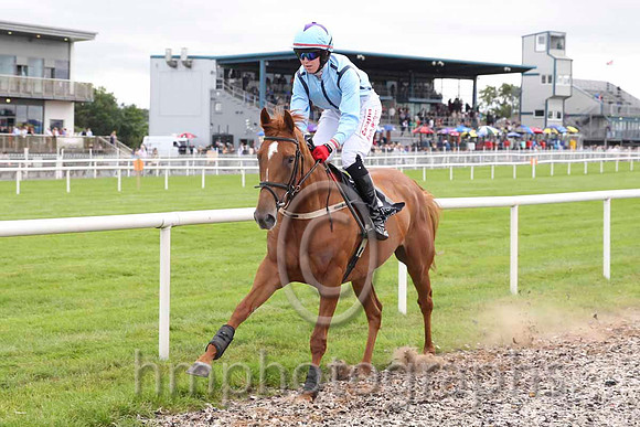 Kinnacally & K M Donoghue - 11th (8, light blue, dark blue seams) - CU2D0482-20