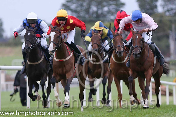 01 Our Sox and Mr S Clements - - 01st (4 ,red, yellow stars ) "