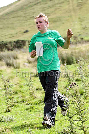 Geraldoine Loughrey , 203rd overall , 34th woman in 59.47 - FT8E3635-e