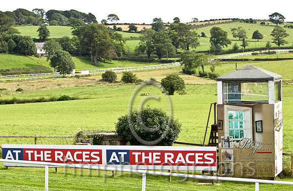Downpatrick Race Course - CU2D1696-e2