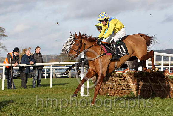 Knockcroghery & M A Enright - 8th (11,yellow, royal blue sash ) - FT8E7960-e