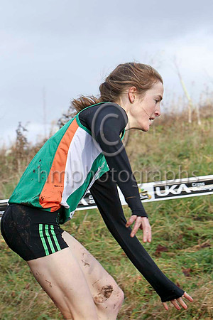 Fionnuala Britton IRL, winner in 19.32 - FT8E8470-e