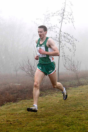 Mark Kirwan IRL , 14th in 28.03 - FT8E9776-e