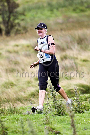 Nuala McTaggart , 246th overall, V35, 60th woman in 1.12.56 - FT8E3738-e